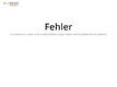 Allgeier Experts Pro GmbH