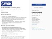 JYSK
