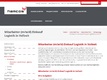 hamcos IT Service GmbH