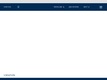 Kuehne + Nagel