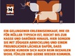 MH Müller Handels GmbH