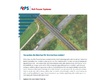 rail-ps