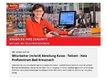 Globus Hela Fachmärkte GmbH & Co. KG