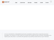 Ingenieurbüro Gutmann Elektroplanung GmbH