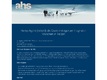 AHS MÜNCHEN Aviation Handling Services GmbH