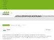 Mitteldeutsche Braunkohlengesellschaft mbH