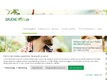 Blumen Kuhn Floraldesign