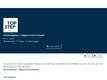 TOPSTEP GmbH