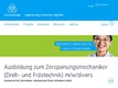 thyssenkrupp Presta Schönebeck GmbH