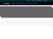 Abbott Laboratories