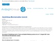 Ardagh Group