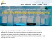 engineering people GmbH