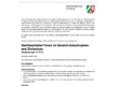 Bezirksregierung Arnsberg -Dezernat 11-