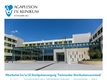 AGAPLESION gAG