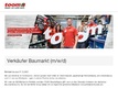 Toom Baumarkt