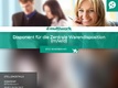 Multiwork GmbH