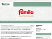 FamCom Verbrauchermärkte GmbH & Co. KG
