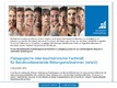 Stiftung Karlshöhe Ludwigsburg