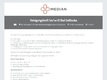 Weidemann-Gruppe GmbH