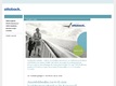 Otto Bock HealthCare GmbH