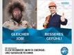 DAHMEN Personalservice GmbH