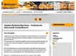 Continental AG
