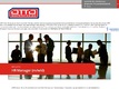 OTTO Work Force Deutschland GmbH