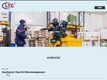 LTC GmbH