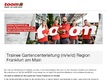 toom Baumarkt GmbH