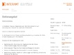 Steuerfachangestellte/r (m/w/d)