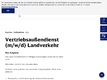 Schenker Deutschland AG