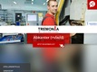 TREMONIA Dienstleistungsges. mbH