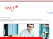 PACT SALES GmbH