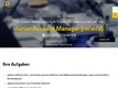 engineering people GmbH
