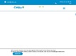 CMBlu Energy AG