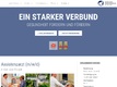 Westfälischen Gesundheitszentrum