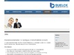Kunststofftechnik Bülck GmbH