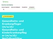 HELIOS Kliniken GmbH