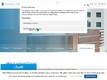Radiologisch-Nuklearmedizinische Gemeinschaftspraxis Celle