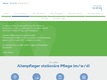 Wirtz Medical GmbH
