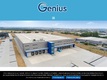 Genius GmbH