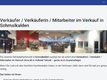 Sagasser Getränkefachmarkt