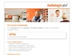 Med 360° Rheinland GmbH