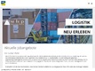 MHP Solution Group GmbH