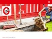 GRAF Rohrleitungs- und Tiefbau GmbH