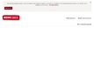 REWE