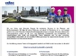 Veltec