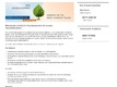 Raiffeisenbank Isar-Loisachtal eG