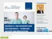 SRH Krankenhaus Waltershausen-Friedrichroda
