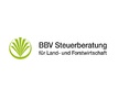 BBV Steuerberatung für Land- und Forstwirtschaft GmbH